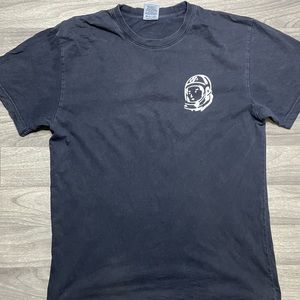 Billionaire Boys Club Tee